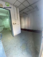 Local Comercial a Sector Sur