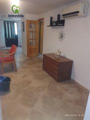 Flat in Cañero. Tu nuevo hogar en cañero  fidiana por solo 93,000!