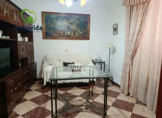 Haus in Espejo. Tu nuevo hogar en espejo te está esperando!