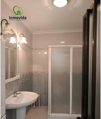 Haus in Espejo. Tu nuevo hogar en espejo te está esperando!