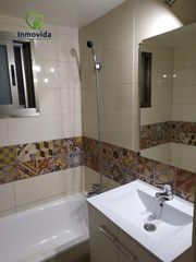 Piso en Sector Sur