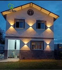 Chalet in El Higuerón. Chalet reformado en el higuerón, córdoba por solo 120.000. no hi