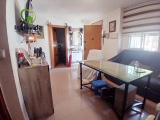 Maison à Campo de la Verdad - Miraflores. Encantadora casa reformada en campo de la verdad, córdoba  115.0