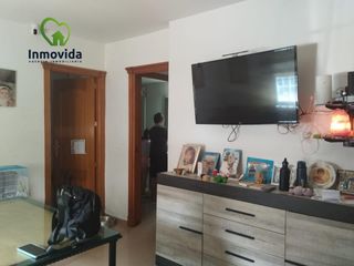 Casa a Campo de la Verdad - Miraflores