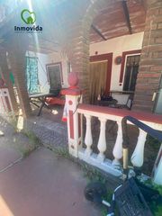 Chalet in Alcolea. Chalet en las quemadas, córdoba por solo 92,000 no hipotecable