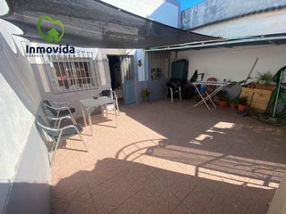Casa a Cerro Muriano. Casa urbana e hipotecable en cerro muriano