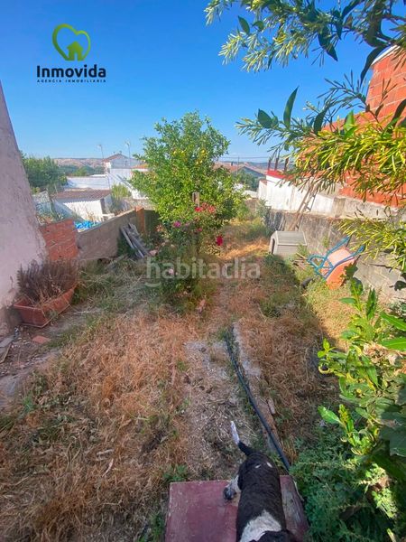 Foto 01b9730f-12d2-47b4-a77b-779dc002a0d5. Casa amb piscina a Obejo