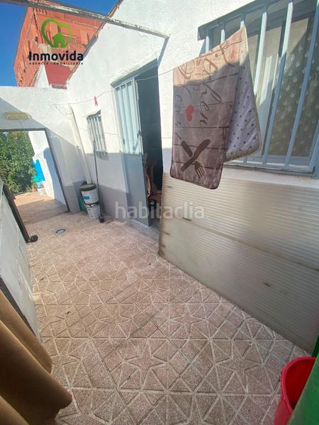 Foto 1fc4f820-bfac-45c7-98f6-ab0ac505746c. Casa amb piscina a Obejo