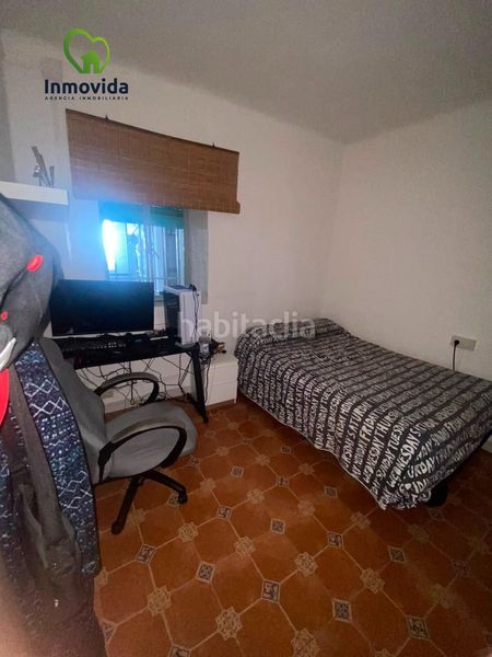 Foto 2b27fe67-fba3-4588-b5ba-56be0ede6e05. Casa amb piscina a Obejo