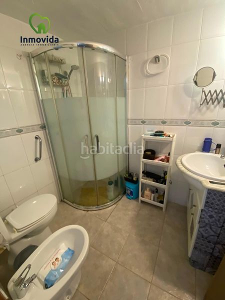 Foto 2ebb7621-f4bf-4994-8c54-5ef9a27bfe63. Casa amb piscina a Obejo