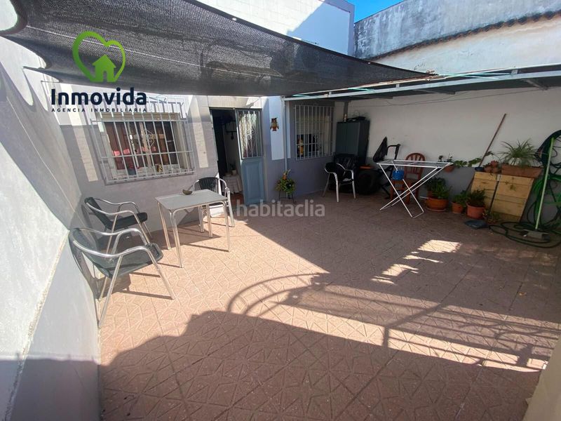 Foto 3647821b-c2b9-4286-8083-b47151114b26. Casa amb piscina a Obejo