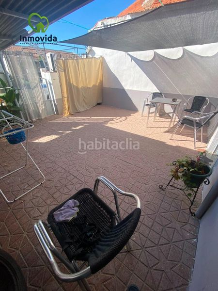 Foto 8952fd62-5a8c-4b2d-a361-e1b285ac1a15. Casa amb piscina a Obejo