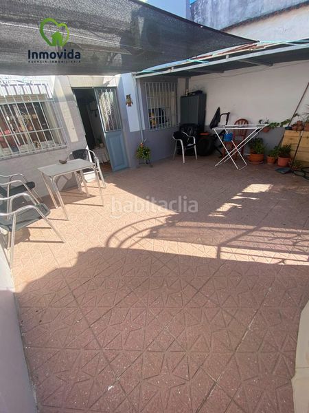 Foto 9849e1b4-a9d3-40c6-9366-78e70407eba2. Casa amb piscina a Obejo