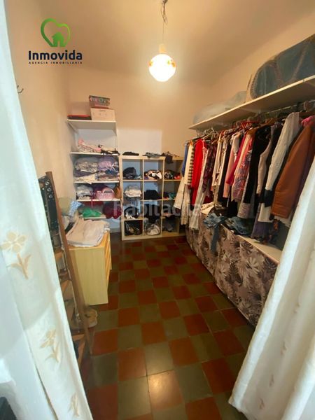Foto aaa1544f-a565-4258-9963-c4759a445d6b. Casa amb piscina a Obejo