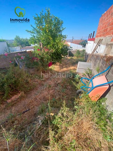 Foto bd2f16e5-c0e1-4f28-80a4-0dec7cf17a85. Casa amb piscina a Obejo
