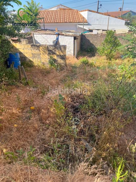 Foto c192e0fa-a14b-4cad-9bab-00b9c59adf89. Casa amb piscina a Obejo