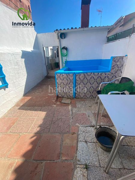 Foto d67e4e94-42d1-4504-8f9e-d77461def647. Casa amb piscina a Obejo