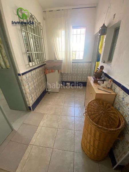 Foto d970ce67-3ab2-4147-9de6-13abe292e793. Casa amb piscina a Obejo