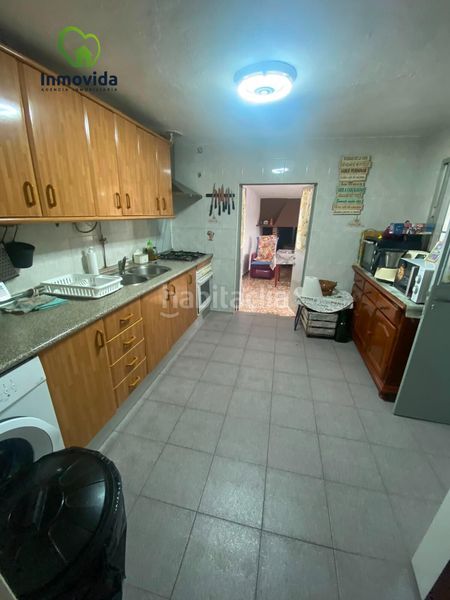 Foto ef0ba0f1-f90f-49a2-b525-3ec3cd98248c. Casa amb piscina a Obejo
