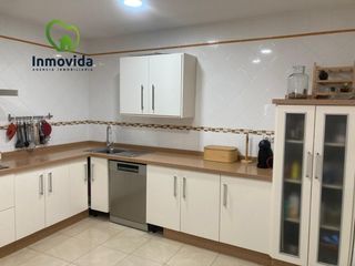 Casa a Alcolea. Casa reformada en alcolea, córdoba   no hipotecable