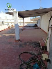 Casa a Casco Histórico  - Ribera - San Basilio