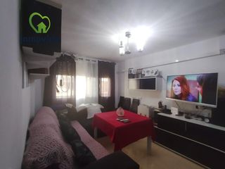 Flat in Sector Sur. Oportunidad única en córdoba! piso reformado a la venta por 88,0