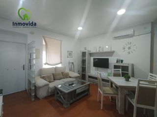 Pis a Campo de la Verdad - Miraflores