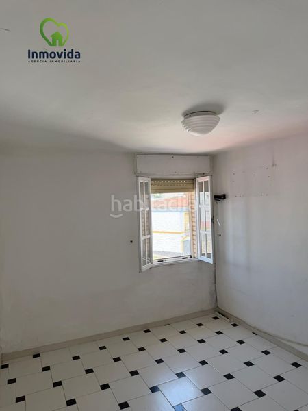Foto 08182a29-65f6-40b9-9b88-44b06a0ff588. Pis a Carpio (El)