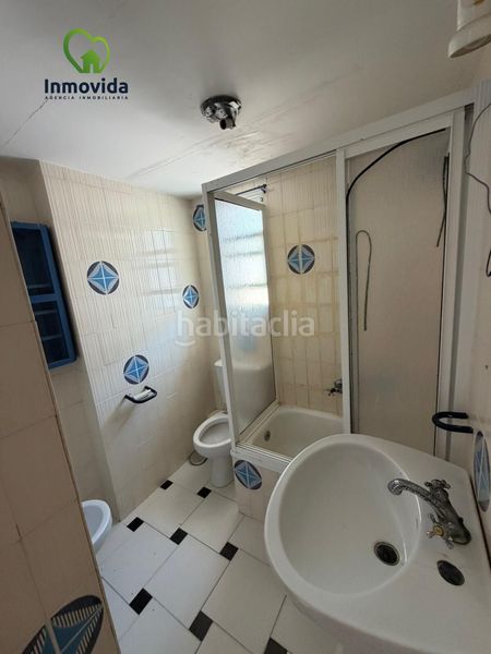 Foto 10640c3a-f7d5-45f5-9ae5-cd2d68e1298e. Pis a Carpio (El)