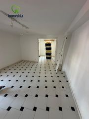 Appartamento in Carpio (El). Piso con terraza  38.000