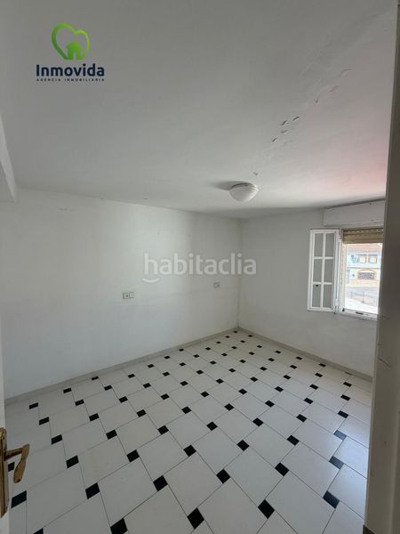 Foto 72772a82-91a8-4230-8b80-7ca886d442f8. Pis a Carpio (El)