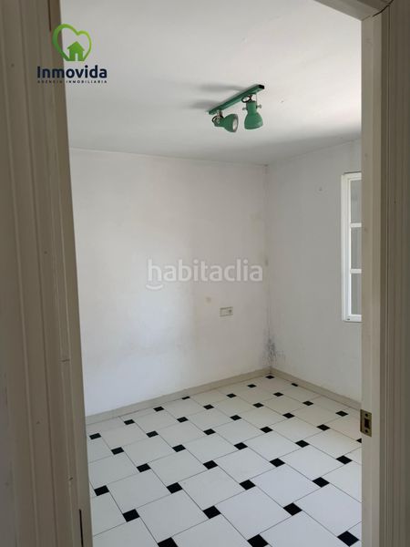 Foto 775960b1-802c-4e44-883a-17aef809b08a. Pis a Carpio (El)