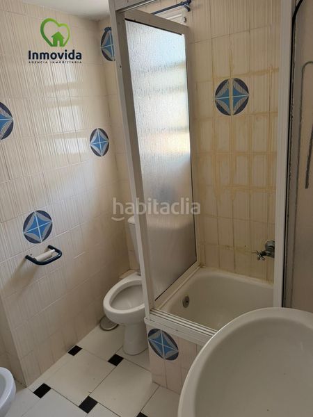 Foto 91e36dd2-13d5-4d4d-b415-02e58cb587fb. Pis a Carpio (El)