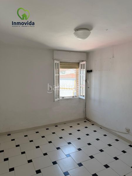 Foto 932e9b40-d509-4896-9f81-4512f39ad156. Pis a Carpio (El)