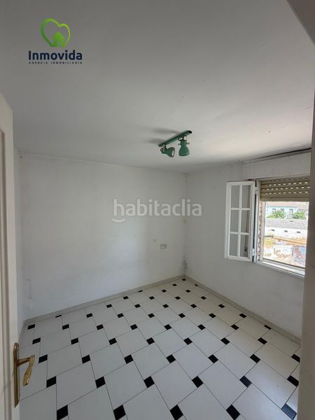 Foto a6cad95e-c01b-428d-8b0a-12c95c370394. Pis a Carpio (El)