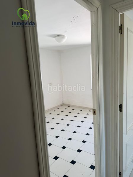 Foto a847b498-2d00-47f6-884e-0ce027ae5d79. Pis a Carpio (El)