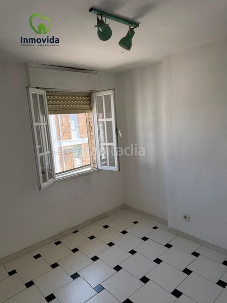 Foto d3e52079-44aa-4417-8021-55ac6c41306a. Pis a Carpio (El)