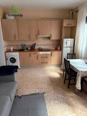 Appartement à Ollerías - San Cayetano. Acogedor piso en ollerías, córdoba por solo 108.000 !