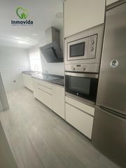 Flat in Viñuela - Rescatado. Piso en la viñuela reformado