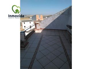 Maison à Espejo. Encantadora casa reformada en espejo por 89,000