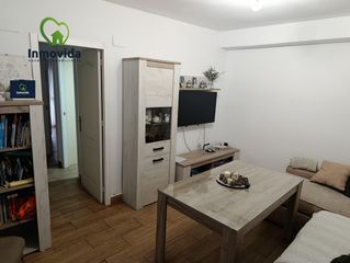 Pis a Santa Rosa - Valdeolleros