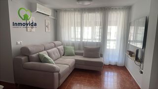Appartamento in Fuensanta- Arcángel. Amplio y moderno piso reformado en fuensanta, córdoba por 178.00