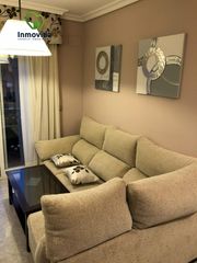 Appartamento in Sector Sur