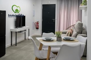 Loft in Fuensanta- Arcángel
