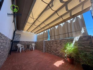 Ático en Viñuela - Rescatado. Impecable ático en córdoba  levante, ideal para entrar a vivir