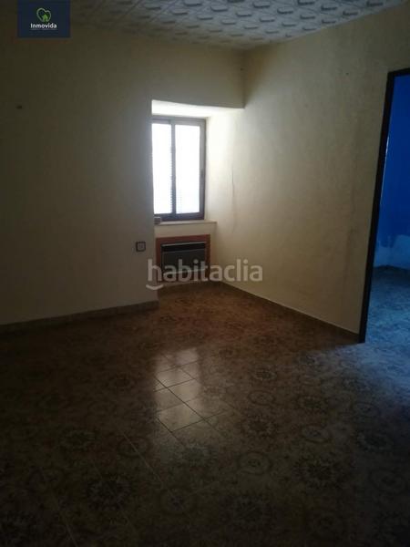 Foto 02092dcf-45e9-4fd5-99f8-d147774a78f1. Casa  en san pedro en casco histórico - ribera - san basilio Córdoba