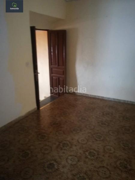 Foto 04aa7fd9-e4c8-4f54-8da9-84d44113f8c0. Casa  en san pedro en casco histórico - ribera - san basilio Córdoba
