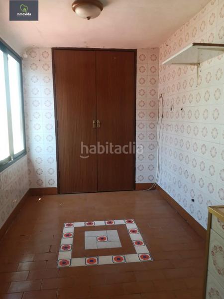 Foto 05c04fcc-5b15-4830-b7e2-e53c150845a4. Casa  en san pedro en casco histórico - ribera - san basilio Córdoba