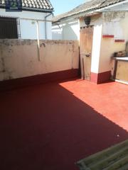 Casa en Casco Histórico  - Ribera - San Basilio. Casa en san pedro