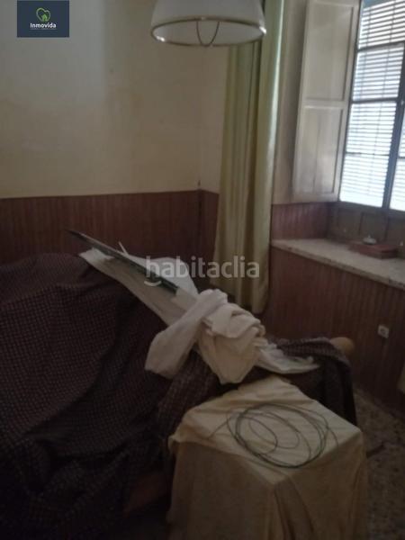 Foto 153e4e65-610c-4d05-abd3-3e9ed2b73e9a. Casa  en san pedro en casco histórico - ribera - san basilio Córdoba